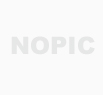 ͼƬ:ܷ֬<br>ʱ:2010-12-01 15:34:15<br>:2983