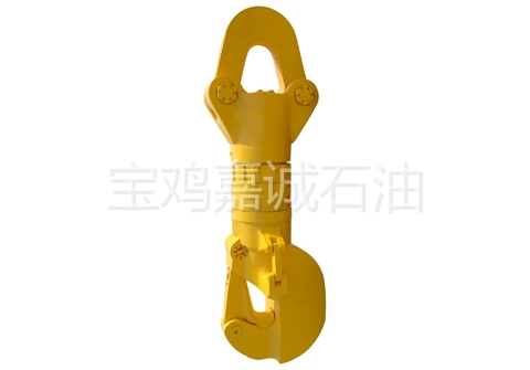 ͼƬ:<br>ʱ:2010-11-19 14:49:48<br>:2906